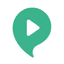 Pitchroom logo